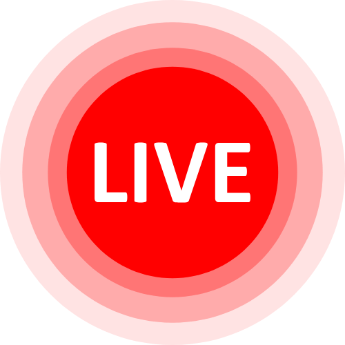 Free Sex Chat Online India